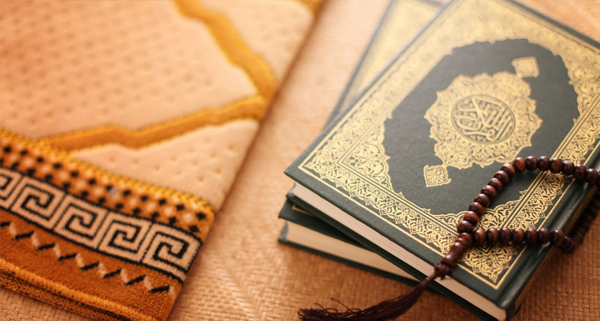 Celebrating 27th Ramadan in Multicultural Australia: Exploring Different Traditions on Shab e Qadr